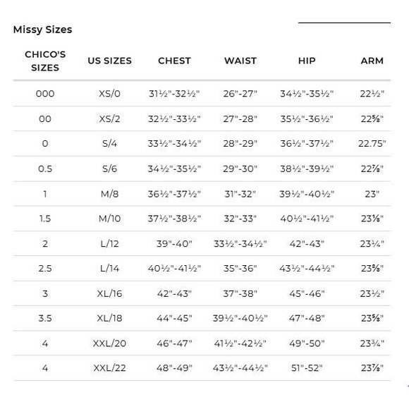 Additions Chicos Women 0 Small Zebra Animal Zip Up Jacket Maximalist Long Sleeve - Picture 16 of 16